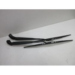 Bras Essuie Glace Avant Mini Mini 2 R55 Clubman Phase 1 Break
